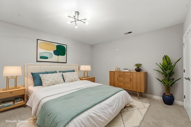 Building Photo - 5339 Highpointe Lakes Dr