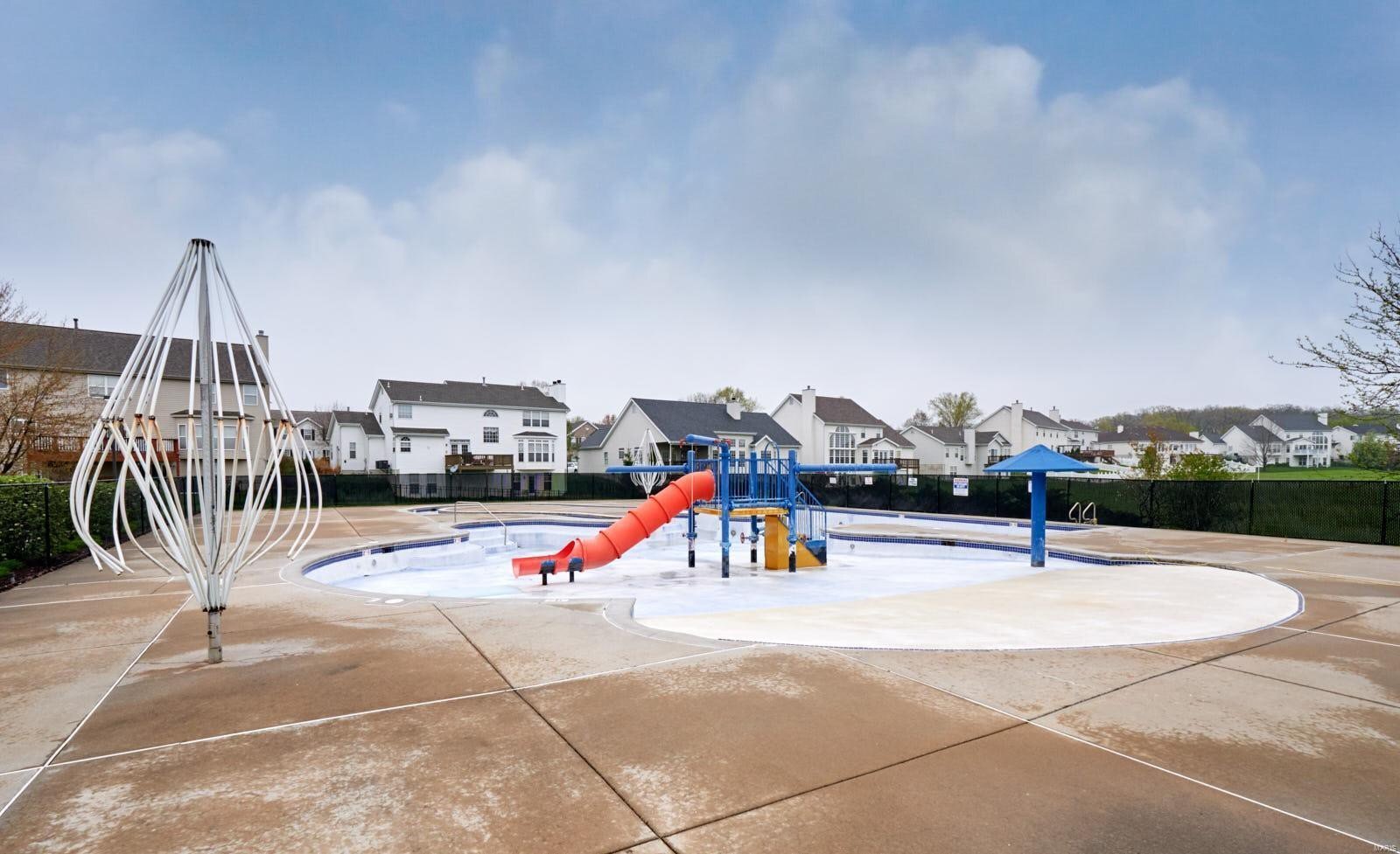 Building Photo - 659 Bethany Dr