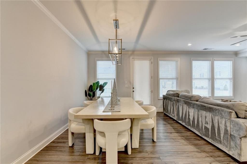 Building Photo - 6010 Bracken Brown Dr