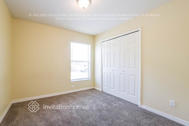 Building Photo - 314 Christy Rd