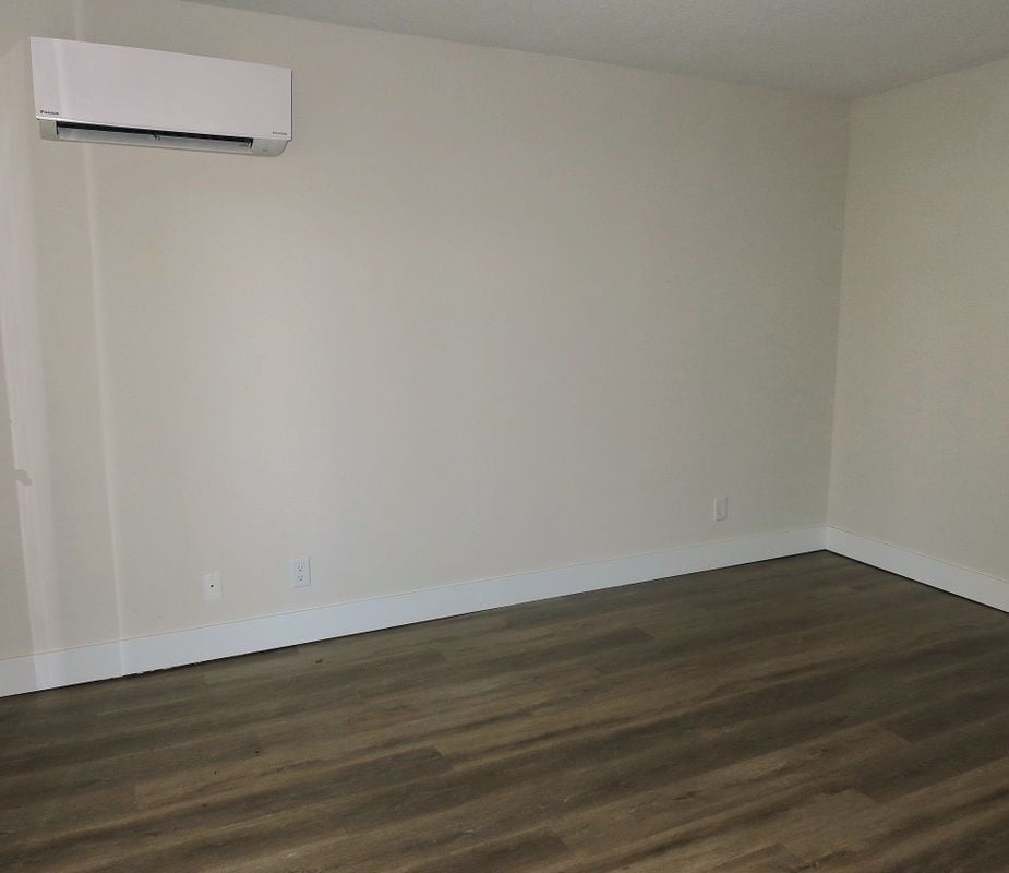 Building Photo - 2709 Arc Dr