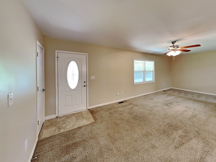 Building Photo - 4581 Cedar Ridge Trail