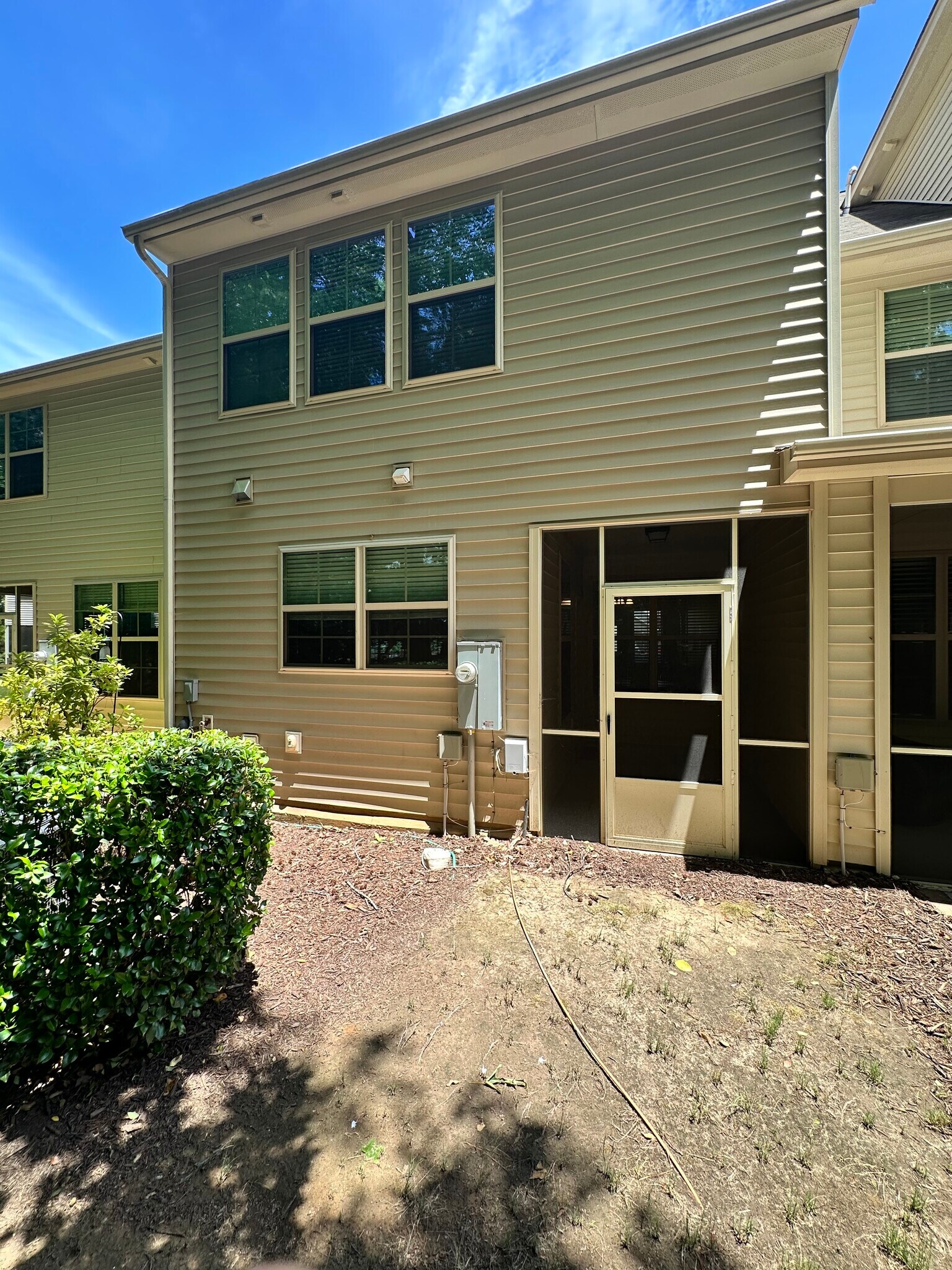 Building Photo - 14 Intuition Cir