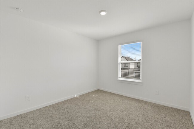 Building Photo - 12238 City Rose Ct