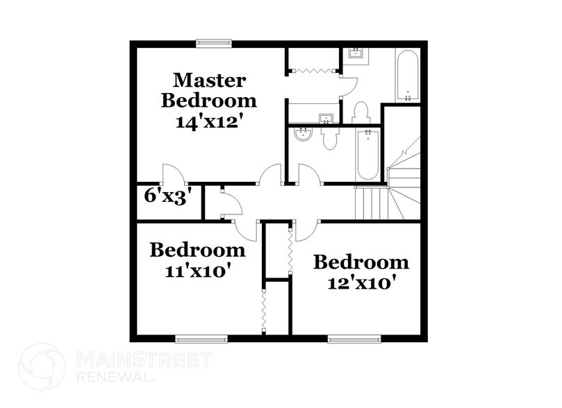 Building Photo - 245 Christy Ln