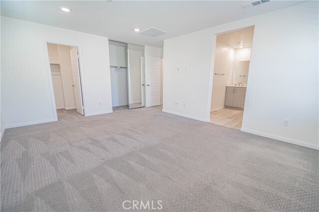 Building Photo - 17047 Zion Dr