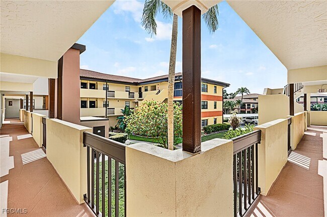 Building Photo - 6136 Whiskey Creek Dr