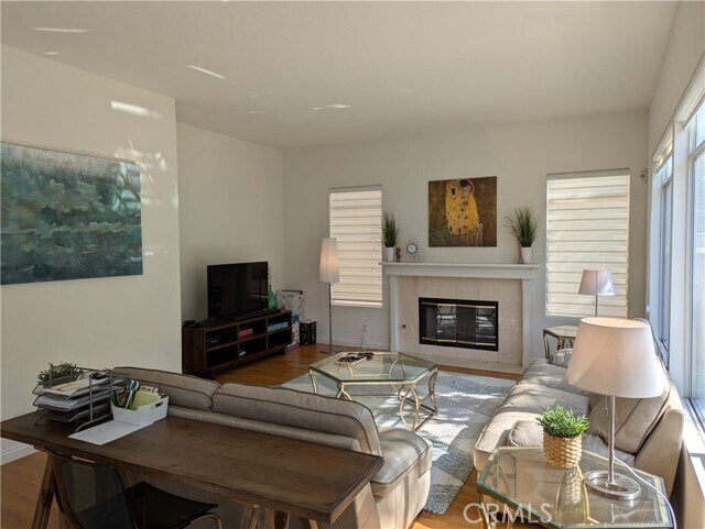 Building Photo - 18536 Vantage Pointe Dr