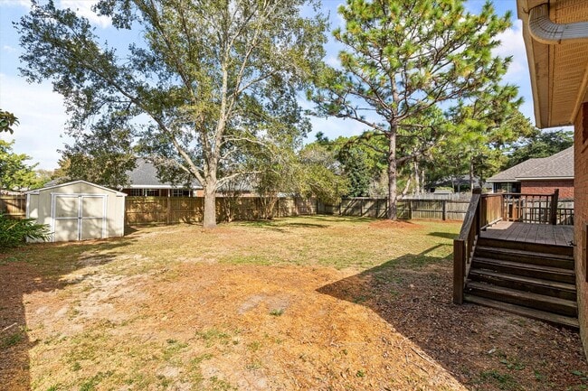 Building Photo - UPCOMING LISTING IN EAST FAIRHOPE