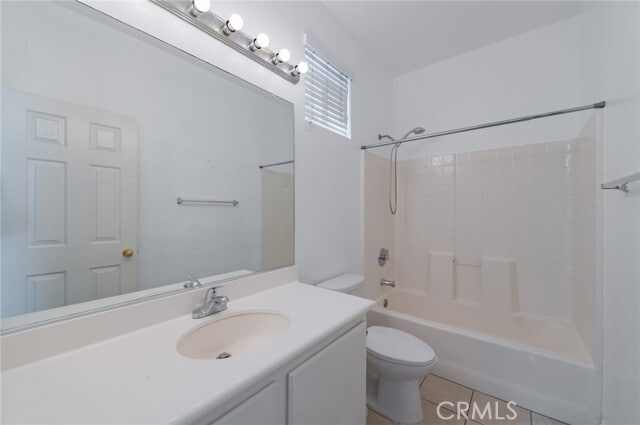 Building Photo - 124 Sweet Ln