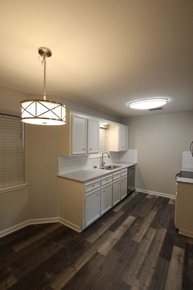 Building Photo - Coming Soon! Stunning 3 Bedroom Home in Wh...