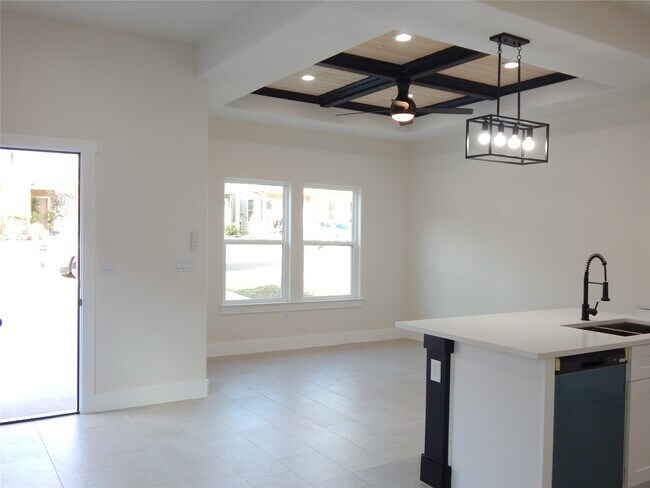 Building Photo - 16967 W Juneau St