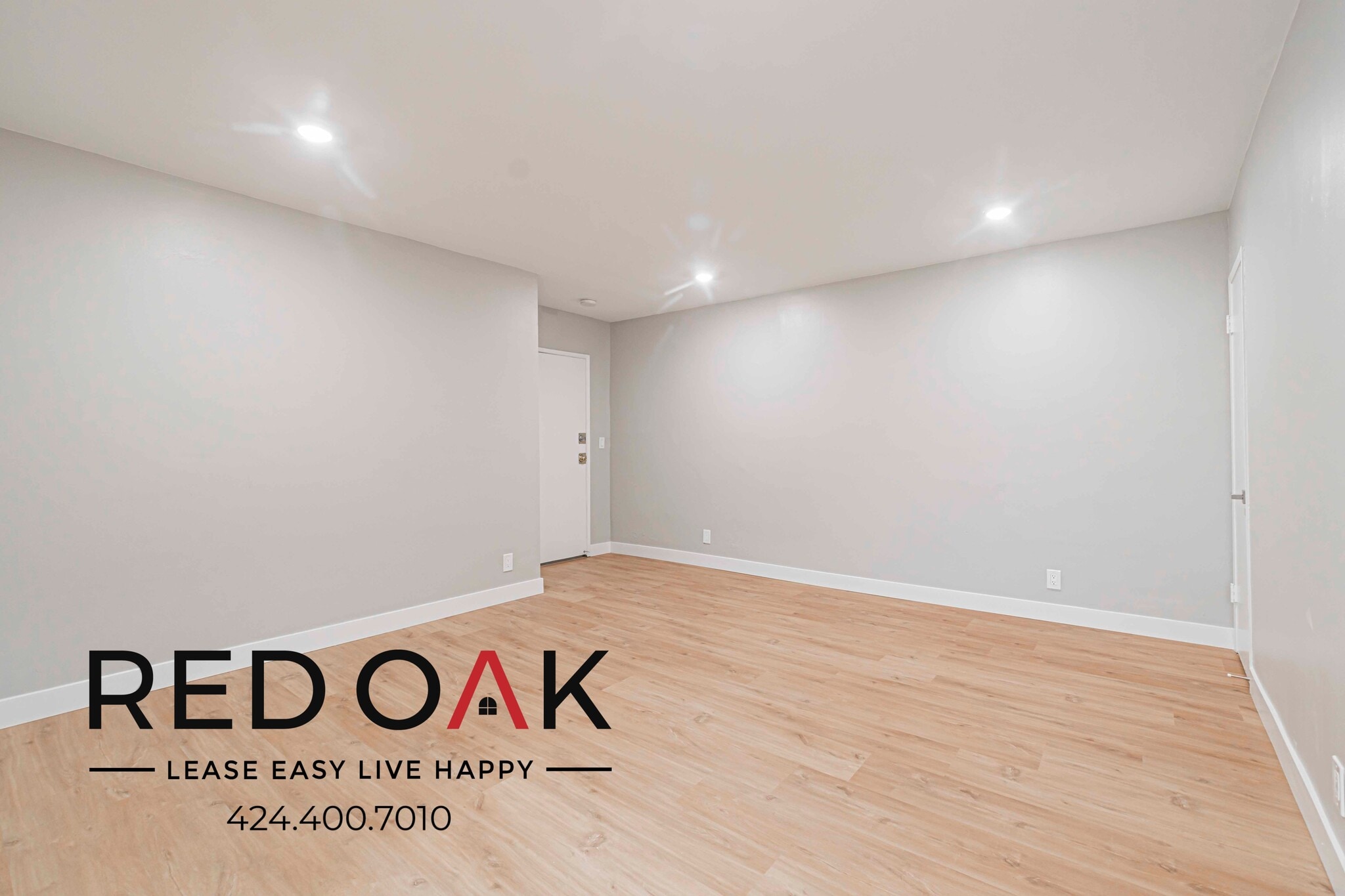 Building Photo - 1909 Buckingham Rd