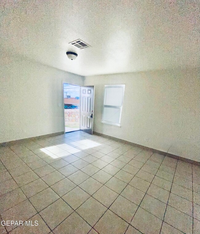 Building Photo - 6262 Patria St