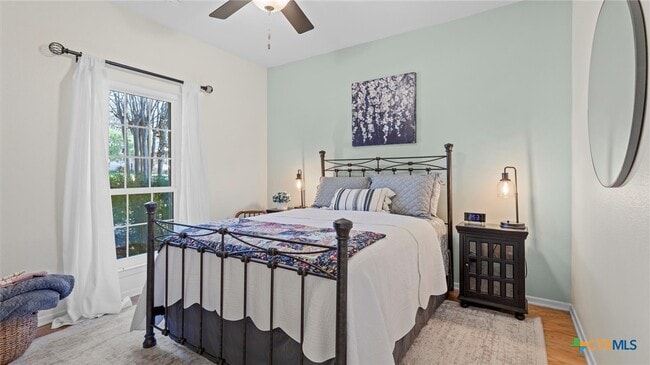 Building Photo - 2321 Brittany Grace