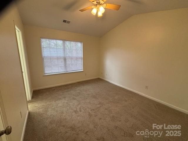 Building Photo - 123 Delargy Cir