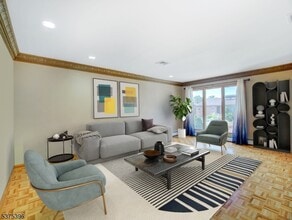 Building Photo - 18 Jani Ct