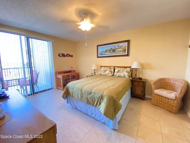 Building Photo - 333 N Atlantic Ave