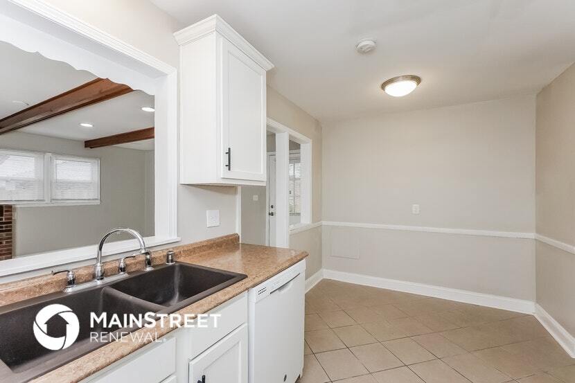 Building Photo - 9905 Kidwelly Dr