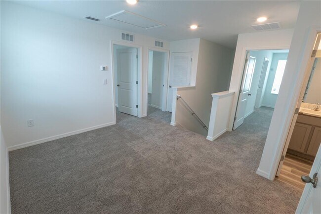 Building Photo - 4409 Sand Dollar Wy