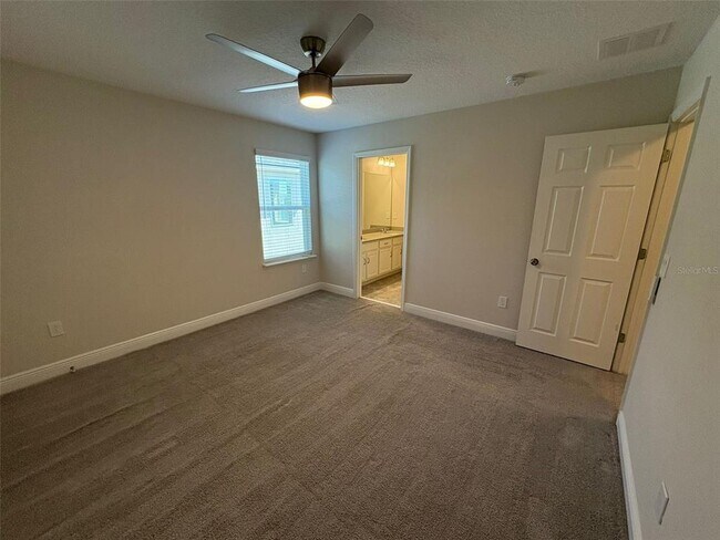 Building Photo - 15833 Marina Bay Dr