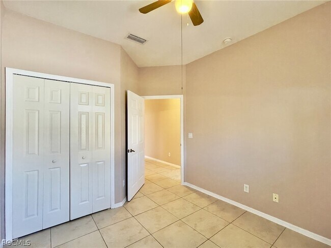 Building Photo - 4246 Liron Ave