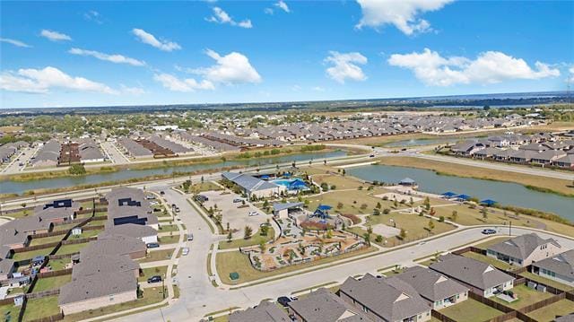 Building Photo - 5416 Lavender Dr