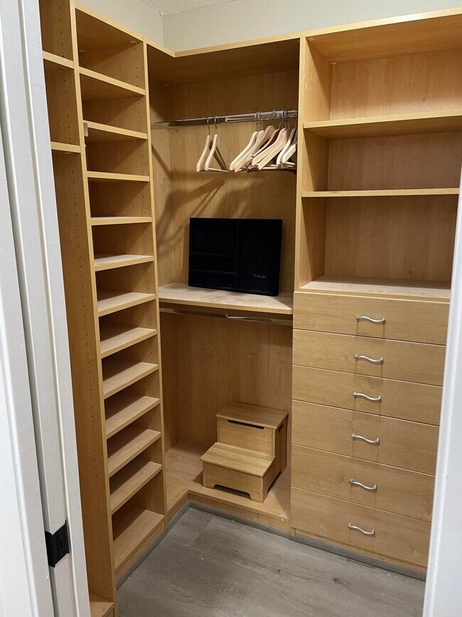 Building Photo - 104 Half Moon Cir