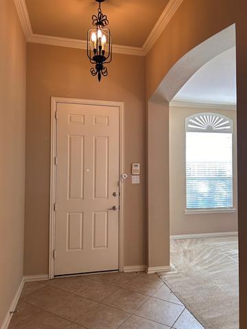 Building Photo - 6794 Calm Meadow Dr