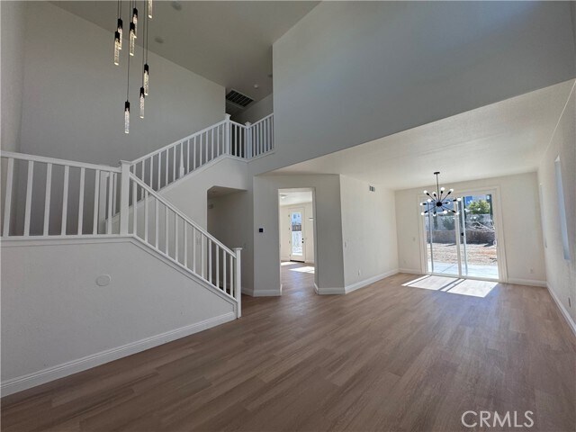 Building Photo - 11839 Cliffrose Ct