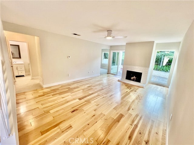 Building Photo - 33111 Sandpiper Ct