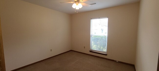 Building Photo - West Ashley Home- Forest Lakes Subdivision