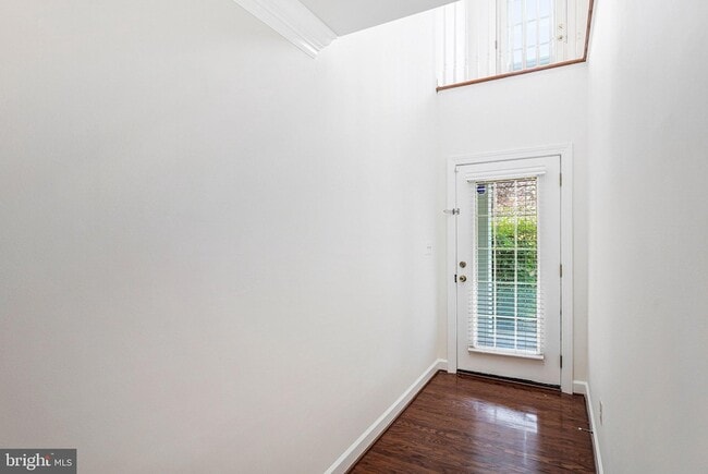 Building Photo - 7720 Spoleto Ln