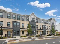 Building Photo - 103 Vaughn Dr Ext