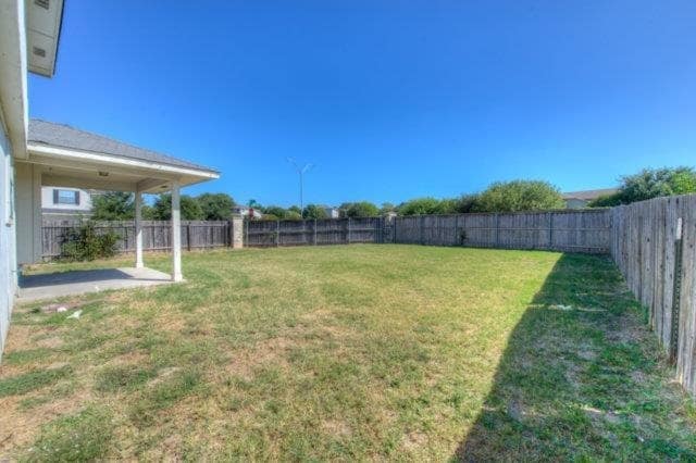 Building Photo - 572 Woodsorrel Way