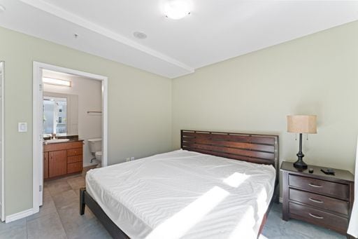 Building Photo - San Diego- Downtown- La Vita – Little Italy Condo- Split Level Style New Year Move In Special