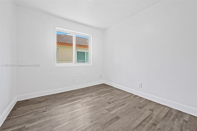 Building Photo - 2731 NW 14th St