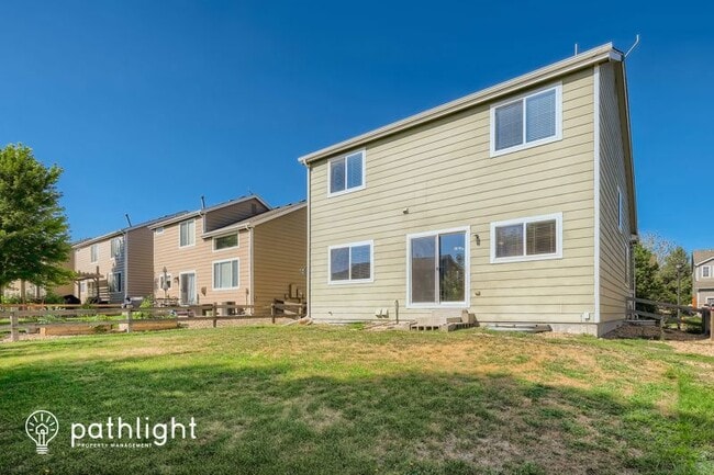 Building Photo - 1218 103rd Ave