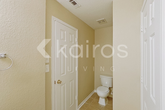 Building Photo - 3601 Starfish Dr