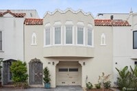 Building Photo - 3229 Baker St