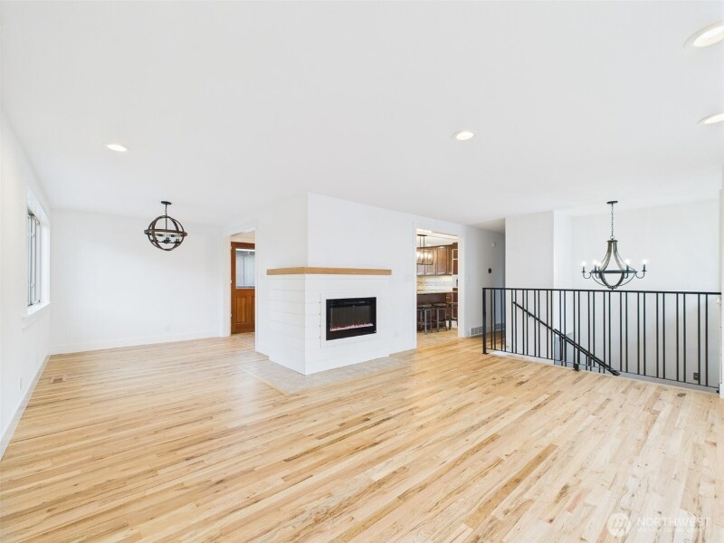 Building Photo - 11242B Fremont Ave N