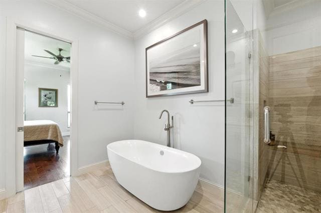 Building Photo - 101 Decker Dr