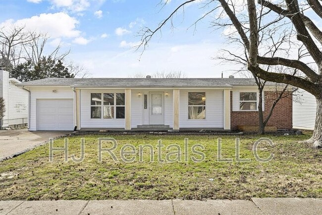 Primary Photo - 650 Sherwood Dr