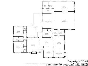 Building Photo - 15203 Spring Water Cir