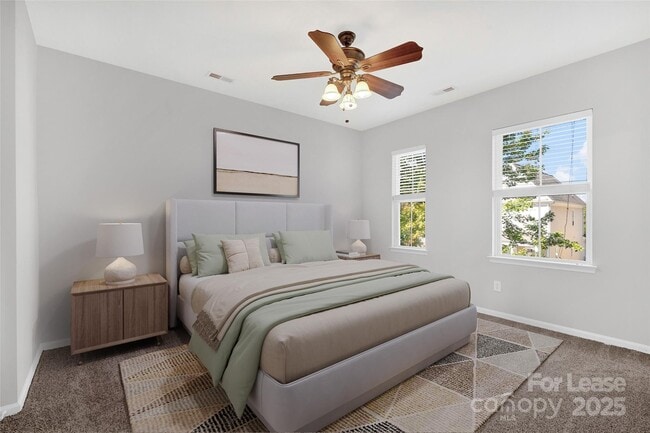 Building Photo - 104 Kensington St