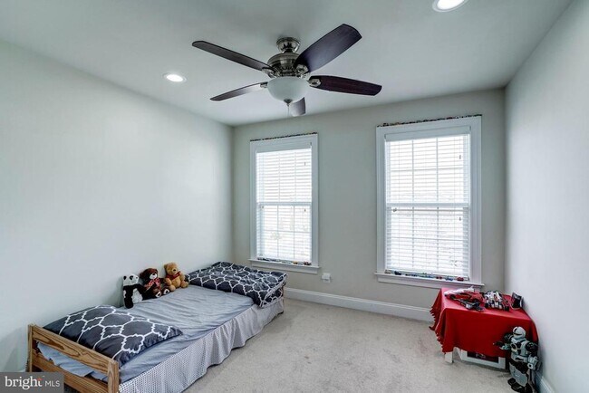 Building Photo - 42749 Wilmar Square