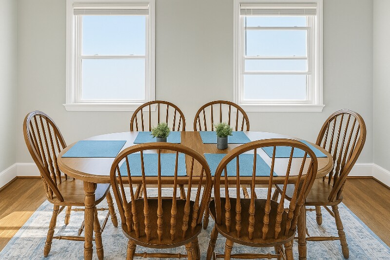 Building Photo - 1100 Glenwood Ave