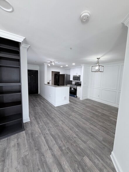 Dinning Area - 14197 Cuddy Loop