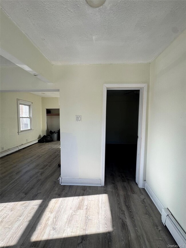 Building Photo - 64 Sprague Ave