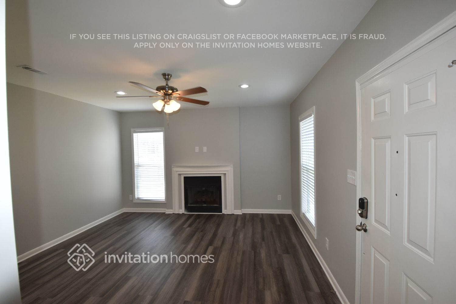 Building Photo - 145 Brookstone Dr